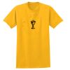 Gildan Heavy Cotton T-Shirt Thumbnail