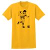 Gildan Heavy Cotton T-Shirt Thumbnail