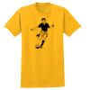 Gildan Heavy Cotton T-Shirt Thumbnail