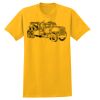 Gildan Heavy Cotton T-Shirt Thumbnail