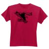 Soft-Style™ T-Shirt Thumbnail