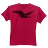 Soft-Style™ T-Shirt Thumbnail