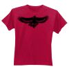 Soft-Style™ T-Shirt Thumbnail