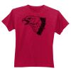 Soft-Style™ T-Shirt Thumbnail