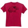 Soft-Style™ T-Shirt Thumbnail