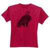 Soft-Style™ T-Shirt Thumbnail
