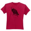 Soft-Style™ T-Shirt Thumbnail