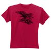 Soft-Style™ T-Shirt Thumbnail