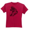 Soft-Style™ T-Shirt Thumbnail