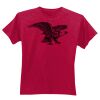 Soft-Style™ T-Shirt Thumbnail