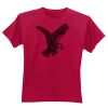 Soft-Style™ T-Shirt Thumbnail