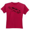 Soft-Style™ T-Shirt Thumbnail