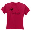 Soft-Style™ T-Shirt Thumbnail