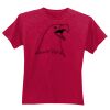 Soft-Style™ T-Shirt Thumbnail