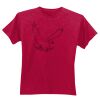 Soft-Style™ T-Shirt Thumbnail