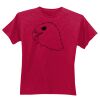 Soft-Style™ T-Shirt Thumbnail