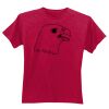 Soft-Style™ T-Shirt Thumbnail