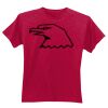 Soft-Style™ T-Shirt Thumbnail
