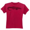 Soft-Style™ T-Shirt Thumbnail