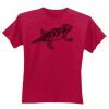 Soft-Style™ T-Shirt Thumbnail