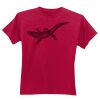 Soft-Style™ T-Shirt Thumbnail