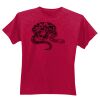 Soft-Style™ T-Shirt Thumbnail