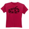 Soft-Style™ T-Shirt Thumbnail