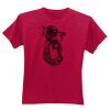 Soft-Style™ T-Shirt Thumbnail
