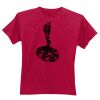 Soft-Style™ T-Shirt Thumbnail
