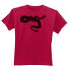 Soft-Style™ T-Shirt Thumbnail