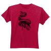 Soft-Style™ T-Shirt Thumbnail