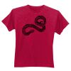 Soft-Style™ T-Shirt Thumbnail