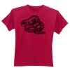 Soft-Style™ T-Shirt Thumbnail