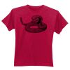 Soft-Style™ T-Shirt Thumbnail