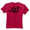Soft-Style™ T-Shirt Thumbnail
