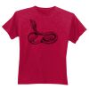 Soft-Style™ T-Shirt Thumbnail