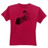 Soft-Style™ T-Shirt Thumbnail