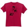 Soft-Style™ T-Shirt Thumbnail