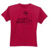 Soft-Style™ T-Shirt Thumbnail