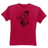 Soft-Style™ T-Shirt Thumbnail