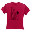 Soft-Style™ T-Shirt Thumbnail
