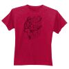 Soft-Style™ T-Shirt Thumbnail