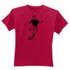 Gildan Soft-Style™ T-Shirt Thumbnail