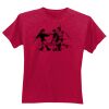 Soft-Style™ T-Shirt Thumbnail
