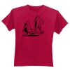 Soft-Style™ T-Shirt Thumbnail