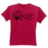 Soft-Style™ T-Shirt Thumbnail