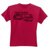 Gildan Soft-Style™ T-Shirt Thumbnail