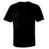 Gildan Ultra Cotton T-Shirt Thumbnail