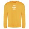 AWDis sweatshirt Thumbnail
