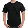 Gildan Hammer Heavyweight T-Shirt Thumbnail